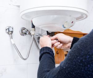 About Emergency plumbing pros Agra, KS